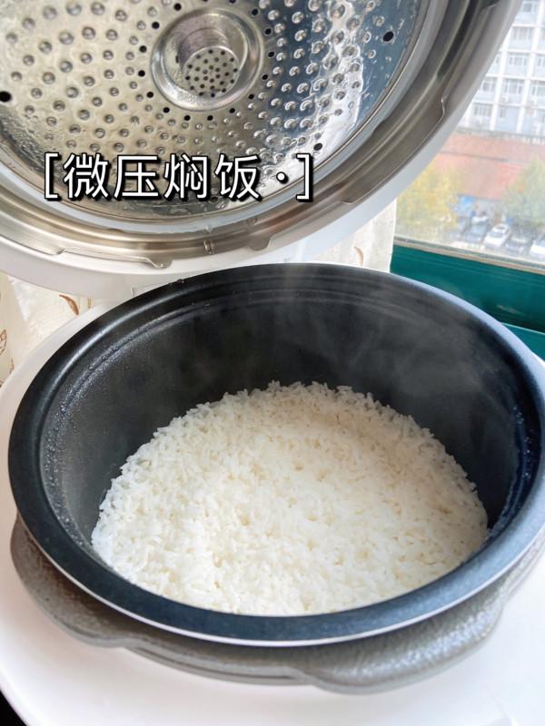 這些臻米家電用品爆款，如果你一個都沒用過，還談什麼&OpenCurlyDoubleQuote;米粉&rdquo;？