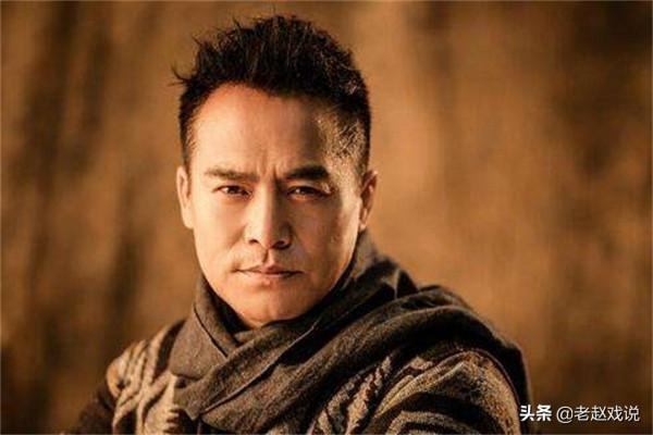 那素芝口碑暴跌，馬九斤演技飽受詬病，《打狗棍》演員現狀如何？