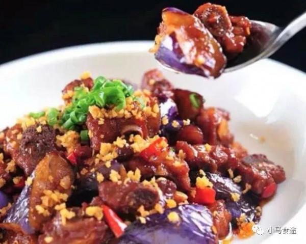 14款燜菜做法,有傳統有創新,愛吃燜菜的朋友可以收藏了 14款燜菜做法,有傳統有創新,愛吃燜菜的朋友可以收藏了