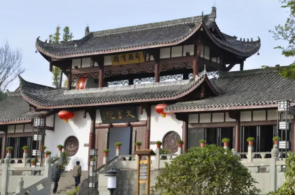 這些小眾旅行地，我每個都想去。你呢？