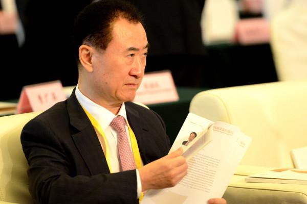 手握50萬，今明兩年應該買房還是存錢？懂行人給出&OpenCurlyDoubleQuote;答案&rdquo;