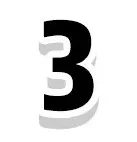 女生長期戴眼鏡與不戴眼鏡,到底有什麼區別? 女生長期戴眼鏡與不戴眼鏡,到底有什麼區別?