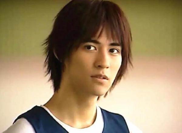 2007年許瑋倫去世,李威連續數十年為其慶生,為何缺席她的葬禮? 2007年許瑋倫去世,李威連續數十年為其慶生,為何缺席她的葬禮?