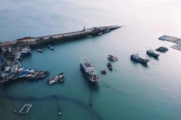 跟中國國家地理看福建 | 活動招募 跟中國國家地理看福建 | 活動招募