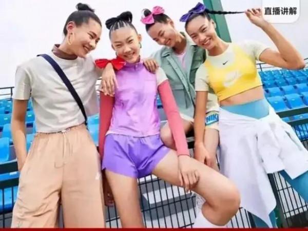 雄獅少年即將代表國人形象走向世界，是不是一件值得高興的事？