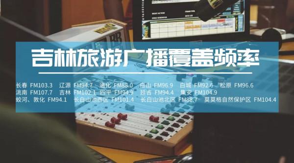 「金牌醫生」腫瘤患者日常飲食，不建議吃這些......