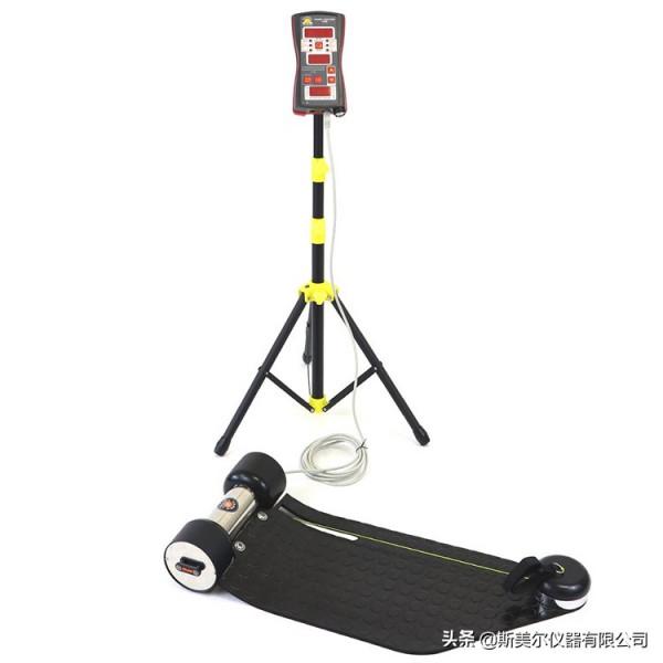 斯洛伐克Tendo Unit力量訓練爆發力與速度反饋系統 斯洛伐克Tendo Unit力量訓練爆發力與速度反饋系統