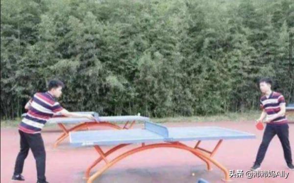 能讓孩子自驅成長的不是孩子的天賦，也不是家境，而是父母的智慧