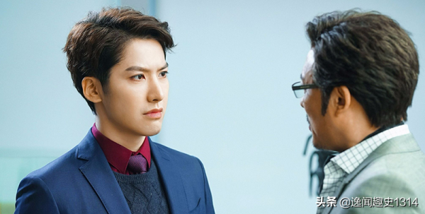 12星座吵架時都是什麼樣子？射手是辯論專家？誰是吵架王？