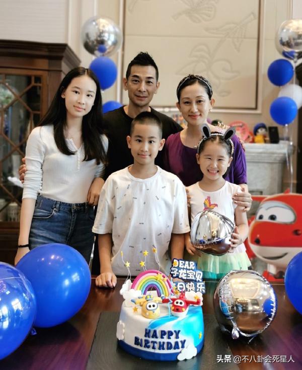 6位運動員出身的武打演員,李連杰吳京是影帝,趙文卓越混越差 6位運動員出身的武打演員,李連杰吳京是影帝,趙文卓越混越差