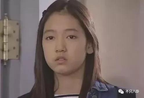 韓劇女神樸信惠竟然懷孕了？沒想到她和男友真的修成正果啦