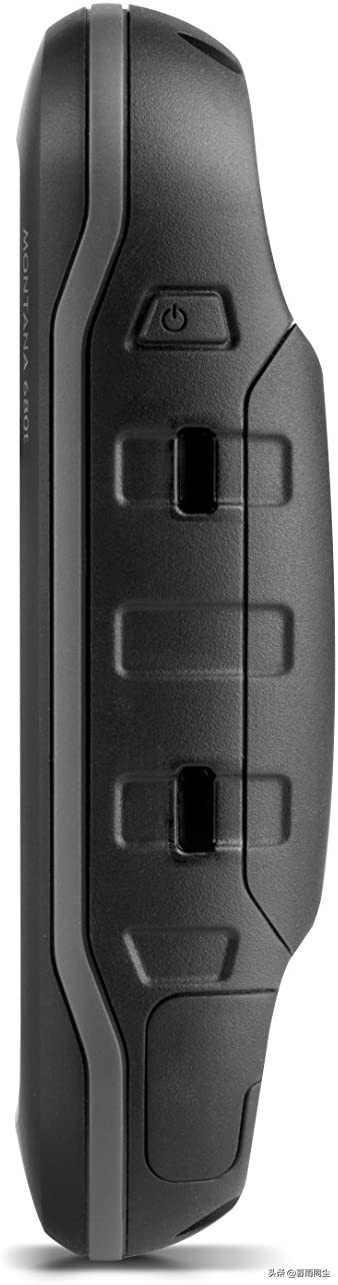 揹包客選擇手持GPS裝置要注意的7個方面，4款佳明手持GPS的對比