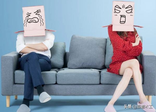 暑假「神獸歸籠」，一個完美的兒童房，陪孩子迎接新學年的挑戰