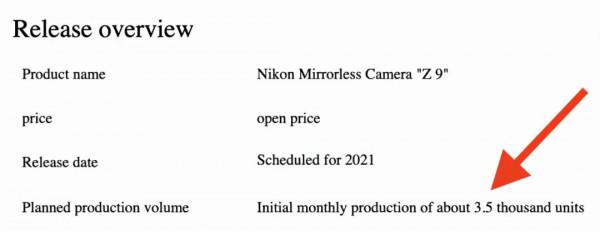 情報站 | 又是相機大年？2022年重磅新機已定三席