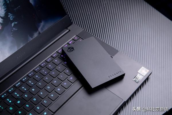 行動式遊戲庫，國慶長假就用它來暢玩新遊大作