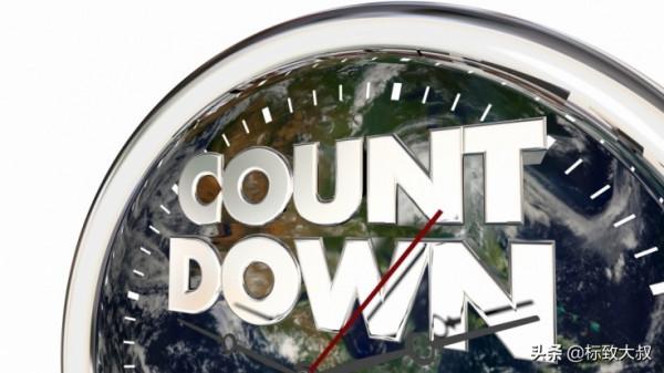 世界末日時鐘：距離世界末日有 100 秒？世界末日時鐘讓科學家擔憂