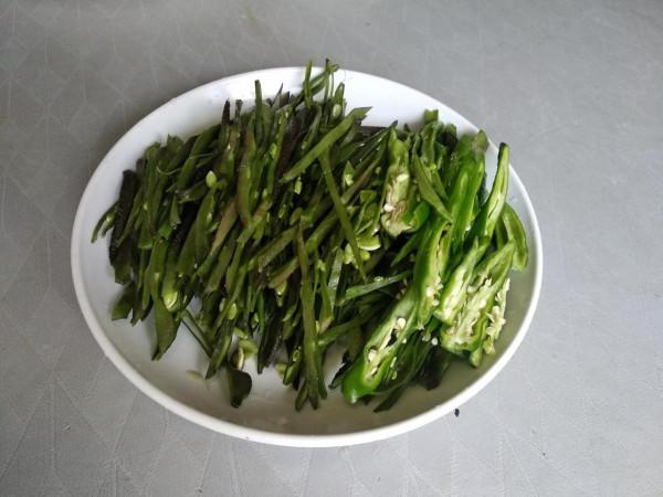 2021中秋節，為您推薦10道硬菜，照著做簡單省事，大人孩子都愛吃