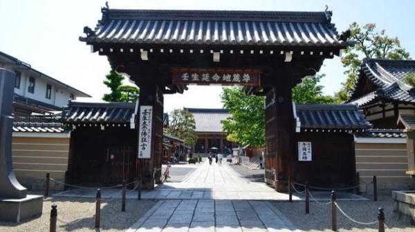 歷史上真正的《銀魂》真選組！！從浪人武士到悲劇英雄的不歸之路