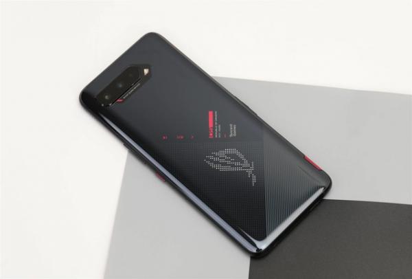 2021重度玩家推薦!這幾款穩坐遊戲體驗王者的手機,你都見過? 2021重度玩家推薦!這幾款穩坐遊戲體驗王者的手機,你都見過?