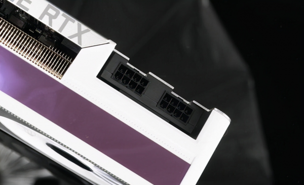 2021年12月DIY組裝配置清單，搭配超強系列總有一款適合你