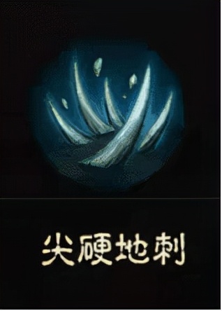 《暗黑破壞神:不朽》最新測試:死靈法師到底表現如何? 《暗黑破壞神:不朽》最新測試:死靈法師到底表現如何?