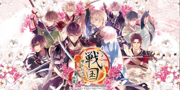 國行版OLED就要來了?騰訊正在開發“4A”遊戲 國行版OLED就要來了?騰訊正在開發“4A”遊戲