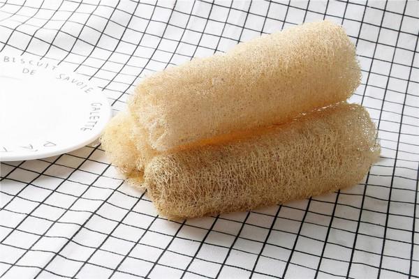 建議大家：不管多節儉，這6件舊東西能丟就丟，可不要心疼