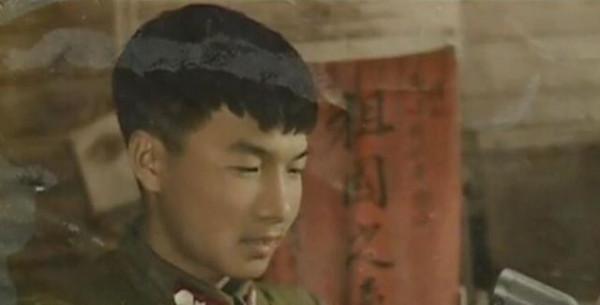 1962年，7大元帥齊聚一廣播站，朱德想去卻被攔下，發生了何事？