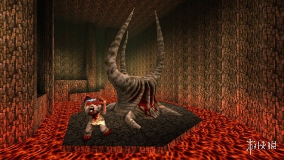 意外爆冷！M站盤點2021年評分最高的10款Switch遊戲