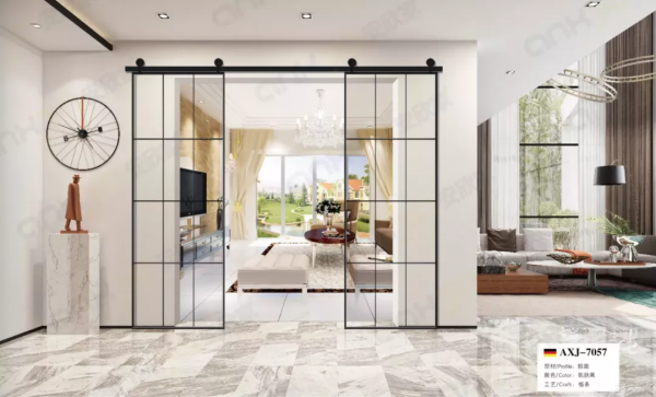 生活,竟然可以如此順滑? 生活,竟然可以如此順滑?