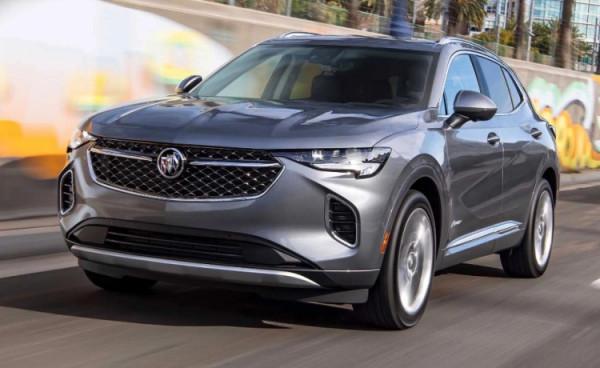 2022年車輛可靠性排名：豐田第五，韓系霸榜！