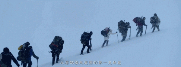 爆款太多，今年華語劇殺瘋了