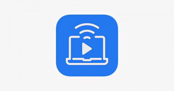 2021/9/25APP STORE蘋果IOS限時免費APP 2021/9/25APP STORE蘋果IOS限時免費APP