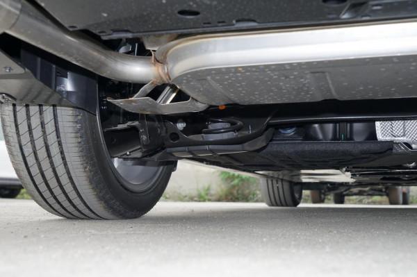 馬自達3 昂克賽拉2.0L自動質擎版上市,售12.99萬,配置有調整 馬自達3 昂克賽拉2.0L自動質擎版上市,售12.99萬,配置有調整