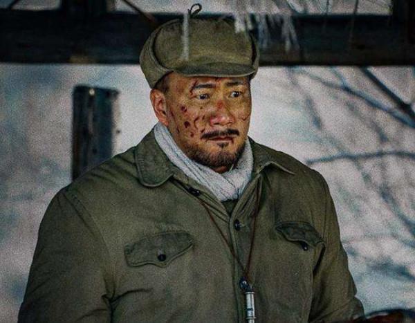 《聽見時間》中的7位實力派,有人曾被質疑,有人66歲仍奮鬥一線 《聽見時間》中的7位實力派,有人曾被質疑,有人66歲仍奮鬥一線