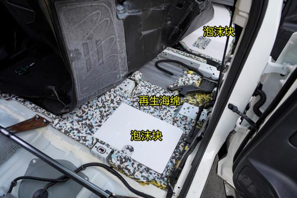 新奇駿拆解彙總 國人不愛的它都佔? 新奇駿拆解彙總 國人不愛的它都佔?