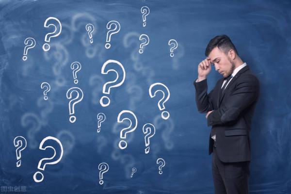 36歲的中年人,如何透過改變思維,從平庸走向成功? 36歲的中年人,如何透過改變思維,從平庸走向成功?