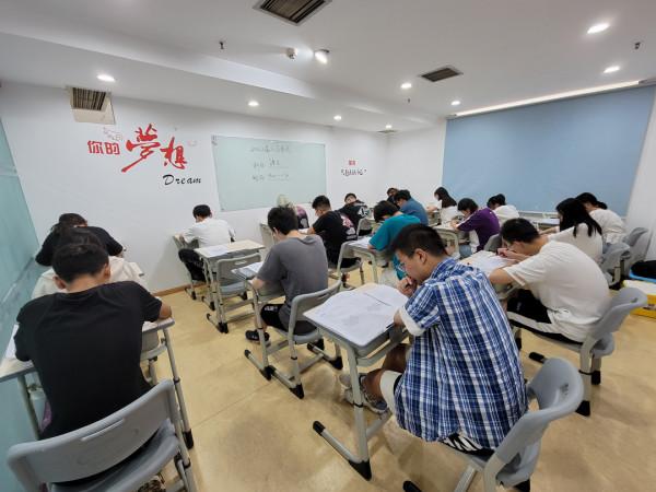 藝體生與文化生差距巨大！如何複習才能快速提升？