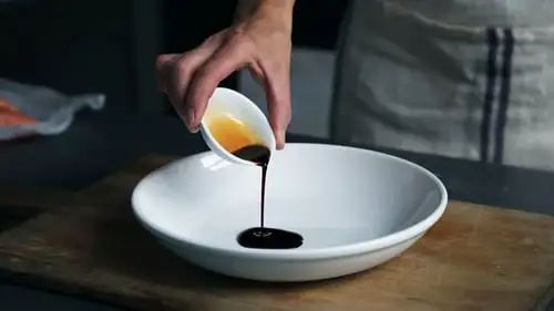 陳醋、米醋、白醋……原來差別這麼大!挑選時關鍵看這2點,快速避開雷區 陳醋、米醋、白醋……原來差別這麼大!挑選時關鍵看這2點,快速避開雷區