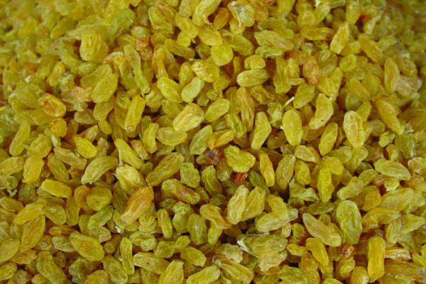 建議中老年人：不管有錢沒錢，儘量多吃4種營養零食，好吃又健康