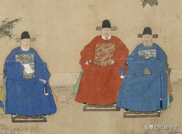 曹文詔追剿李自成失敗，崇禎急命左良玉助剿，看起義軍如何應對？