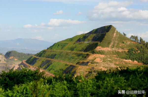 雲南將限產,黃磷、工業矽等產品緊缺加劇——化工行業事件點評 雲南將限產,黃磷、工業矽等產品緊缺加劇——化工行業事件點評