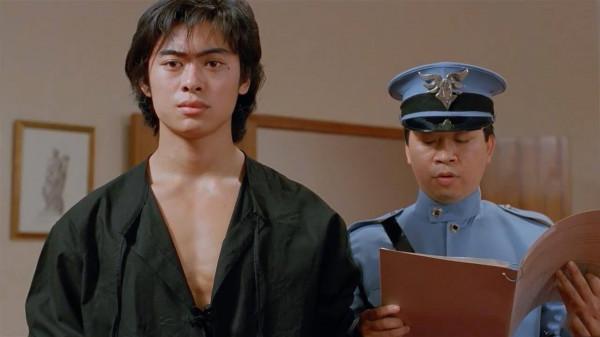 不是所有星二代都靠爹，這5位哪怕演半輩子龍套，也要靠實力說話