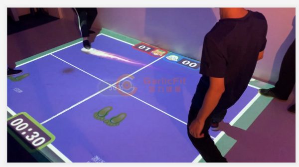 老年人下肢關節至關重要!運動訓練要趁早!下肢康復訓練系統 老年人下肢關節至關重要!運動訓練要趁早!下肢康復訓練系統