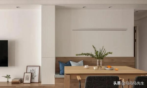 悠閒日式 | 全屋智慧 解放你的雙手“懶癌患者”的福音 悠閒日式 | 全屋智慧 解放你的雙手“懶癌患者”的福音