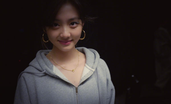 星二代虎年變化大：多多妝太濃、曹格女兒變辣妹，甜馨越長越像媽