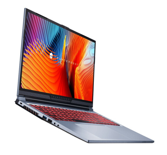 中國計算機品牌排行榜 中國計算機品牌排行榜