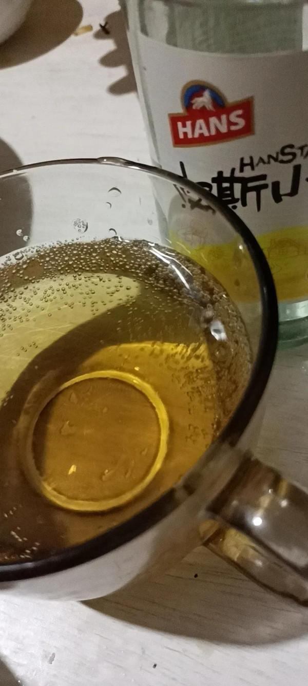 疫情下，封城的幾天普通人的生活