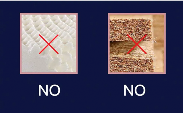 乾貨 | 動輒上萬的床墊背後到底是什麼？