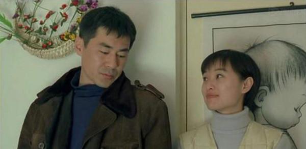 至今單身的8位大齡女星，最大57歲最小38歲，個個瀟灑又快樂